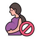 high risk pregnancy treatmentby Dr.Anusha in puppalguda