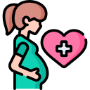 pregnancy care treatmentby Dr.Anusha in puppalguda