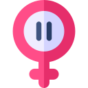 menopausal treatmentby Dr.Anusha in puppalguda