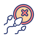 infertility  Dr.Anusha in puppalguda