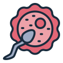 ovulation  Dr.Anusha in puppalguda