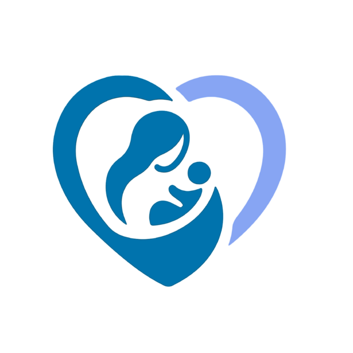 Dr-Anusha best gynologylist in puppalguda