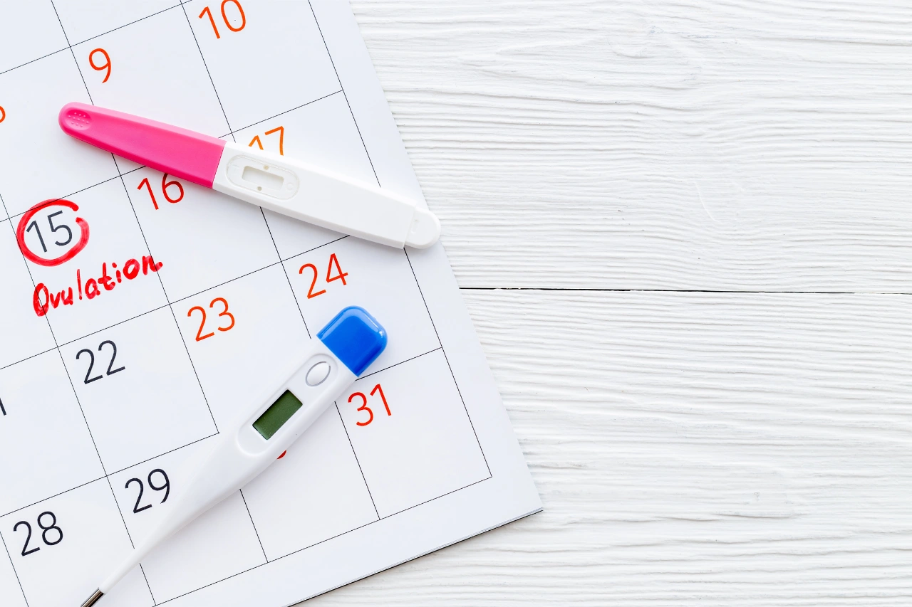 Ovulation-Induction_IUI