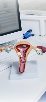 dr.anusha-best-gynecology-hyderabad