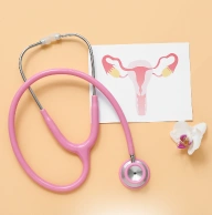 Dr. Anusha gyncology in puppalguda