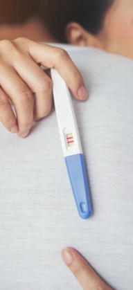 dr-Anusha- -gynecologist 