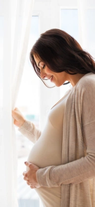 dr.anusha-best-gynecology-hyderabad